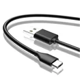 thumbnail image 3 of AC Adapter or USB Cable For Positive Grid Spark MINI 10W Guitar Amp Speaker, 3 of 3