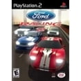 thumbnail image 1 of Pre-Owned Ford Racing 2 PS2, 1 of 2