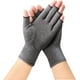 thumbnail image 1 of Guantes para artritis Guantes de compresión para osteoartritis Guantes de mano para hombres y mujeres, 1 of 7