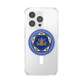 thumbnail image 4 of Empuñadura de teléfono PopSockets redonda MagSafe compatible con Harry Potter, 4 of 6