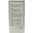 thumbnail image 3 of Sérum Progenix Retinol antiarrugas con aceite de jojoba y aloe vera, 3 of 7