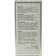 thumbnail image 3 of Sérum Progenix Retinol antiarrugas con aceite de jojoba y aloe vera, 3 of 7