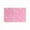 Pink, variant on Bed Pads Washable Waterproof, 39.3" x 59" (1 Pack) Incontinence Bed Pad for Bed, Sofa, Floor, Resuable Underpads for Adults, Seniors, Pet