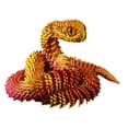 thumbnail image 1 of Escritorio Animal Juguete Articulante Figura, 1 of 9