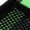 Cinnamon/Metallic Silver/Black/Voltage Green/Light Crimson/Safety Orange, variant on Nike Men's Air Max 95 Big Bubble Family Reunion Hong Kong Running Shoes, from StockX