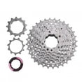 thumbnail image 4 of VGEBY Freewheel, Quality Guarantee Easy To Use For Home, 4 of 8
