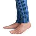 thumbnail image 6 of Jockey Men's Ultra Soft Cooling Sleep Jogger, 6 of 6
