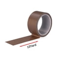 thumbnail image 2 of LinenLoon PTFE Adhesive Teflon Tape 1\\/2Inch x 30 Foot High Temperature Tape, 2 of 5