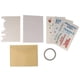 thumbnail image 1 of Tarjetas de Navidad Sunnimix Tarjetas de Navidad DIY, 1 of 5