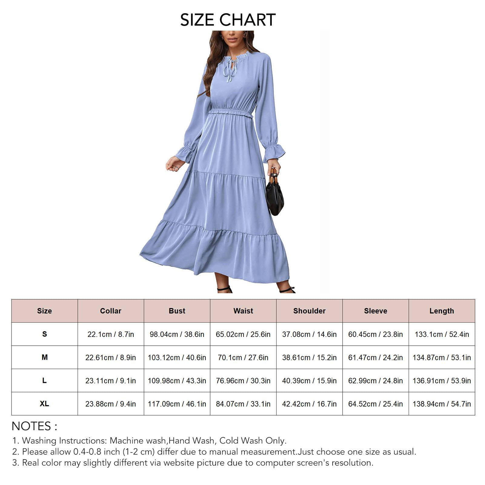Fashion Elegant Print Flounce Strap Design Stringy Selvedge Collar Tops Fashion Elegant Print Flounce Strap Design Stringy Selvedge Collar Tops