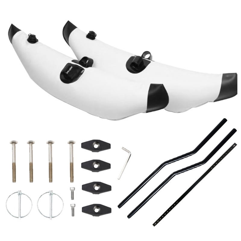 Dock Floats | Walmart Canada