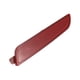 thumbnail image 1 of Reflector lateral trasero izquierdo del parachoques Unique Bargains No.92405H9000 para Kia Rio 2018-2023 Rojo, 1 of 7