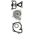 thumbnail image 3 of Gates 42152 Premium Engine Water Pump Fits select: 2011-2014 HYUNDAI SONATA, 2011-2015 KIA OPTIMA, 3 of 3