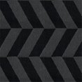 thumbnail image 1 of 9009 100 Percent Polyester Fabric, Black, 1 of 1