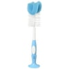 Dr. Brown's Bottle Brush, 2 Pack