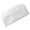 thumbnail image 3 of 50 Pcs Serviettes Jetables avec Poche pour Couverts Serviette Blanche Serviettes de Mariage Serviettes de Table Serviettes Jetables pour Invités pour Couverts, 3 of 8