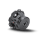 thumbnail image 5 of Subwoofer Punch Rockford Fosgate P3D4-10 1000 Watts 10 Pulgadas 4 Ohms Doble Bobina Rockford Fosgate P3D4-10, 5 of 8
