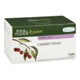 thumbnail image 1 of Four O'Clock Cherry Stems Elimination Tea, 1 of 1