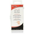 thumbnail image 2 of Supernail Swiss Silk Wrap Self-Adhesive Tabs, 40 Count, 2 of 3