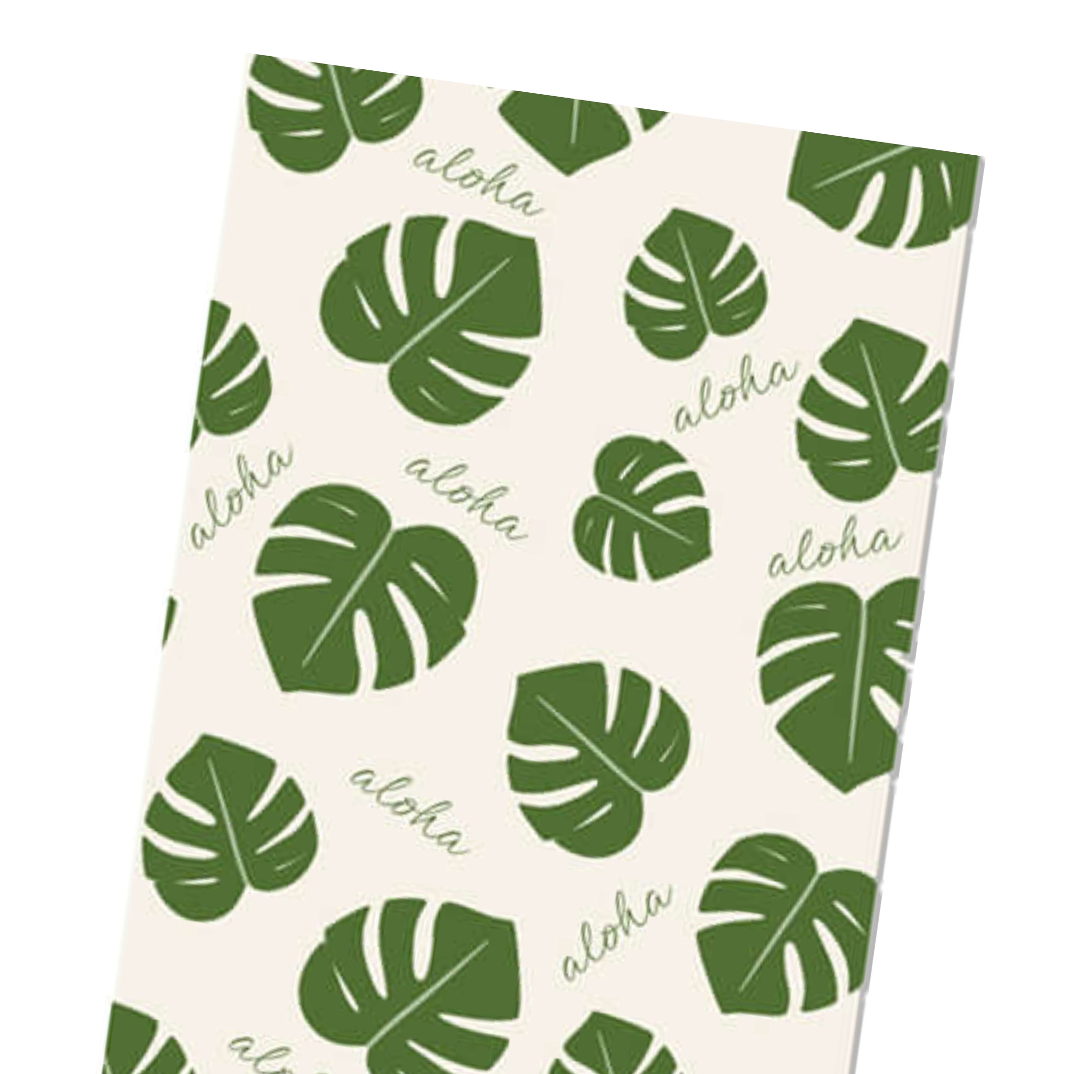Chiefly Kitchen Towel Set - 2 Piece Cotton Towels for Everyday Use