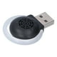thumbnail image 4 of Repelente de Mosquitos Ultrasónico Jadeshay USB Plagas Cucarachas, 4 of 12