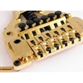thumbnail image 3 of FRX Tremolo System, 3 of 12