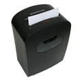 thumbnail image 3 of Royal 29186X 112MX 12-Sheet Crosscut Shredder, 3 of 10