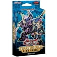 thumbnail image 3 of Yu-Gi-Oh! CCG: Link Strike 2017 Starter Deck 1st Edition English - 43 cards, 3 of 3