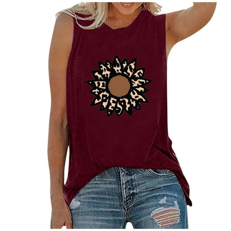 

Pullunder Sweater Ärmellos Damen Strickweste Neckline Puff Trim Zip Color Batwing Retro Graphic Casual T-Shirt Printing Summer Holiday Tunic Tee Bustier Tops Fashion Cropped Casual T Shirt