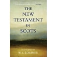 thumbnail image 1 of Pre-Owned The New Testament in Scots (Paperback) 0857862855 9780857862853, 1 of 1