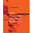 thumbnail image 1 of NMR, Tomographie, Diffusométrie, Relaxométrie (Réimpression en Softcover de l'Origi), 1 of 1