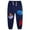 style-07 Navy, variant on Gubotare Boys Sweatpants Boys Sweatpants Kids Clothes Active Soft Joggers for Boys Size 6-7 (Black,6-7 Years)
