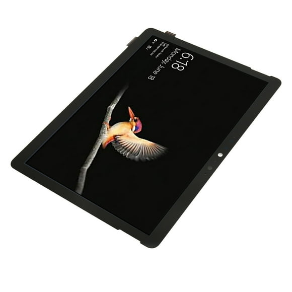 LCD Display Screen Replacement,Laptop LCD Display Screen Screen Replacementfor Go For Go Touch Screen Unrivaled Performance