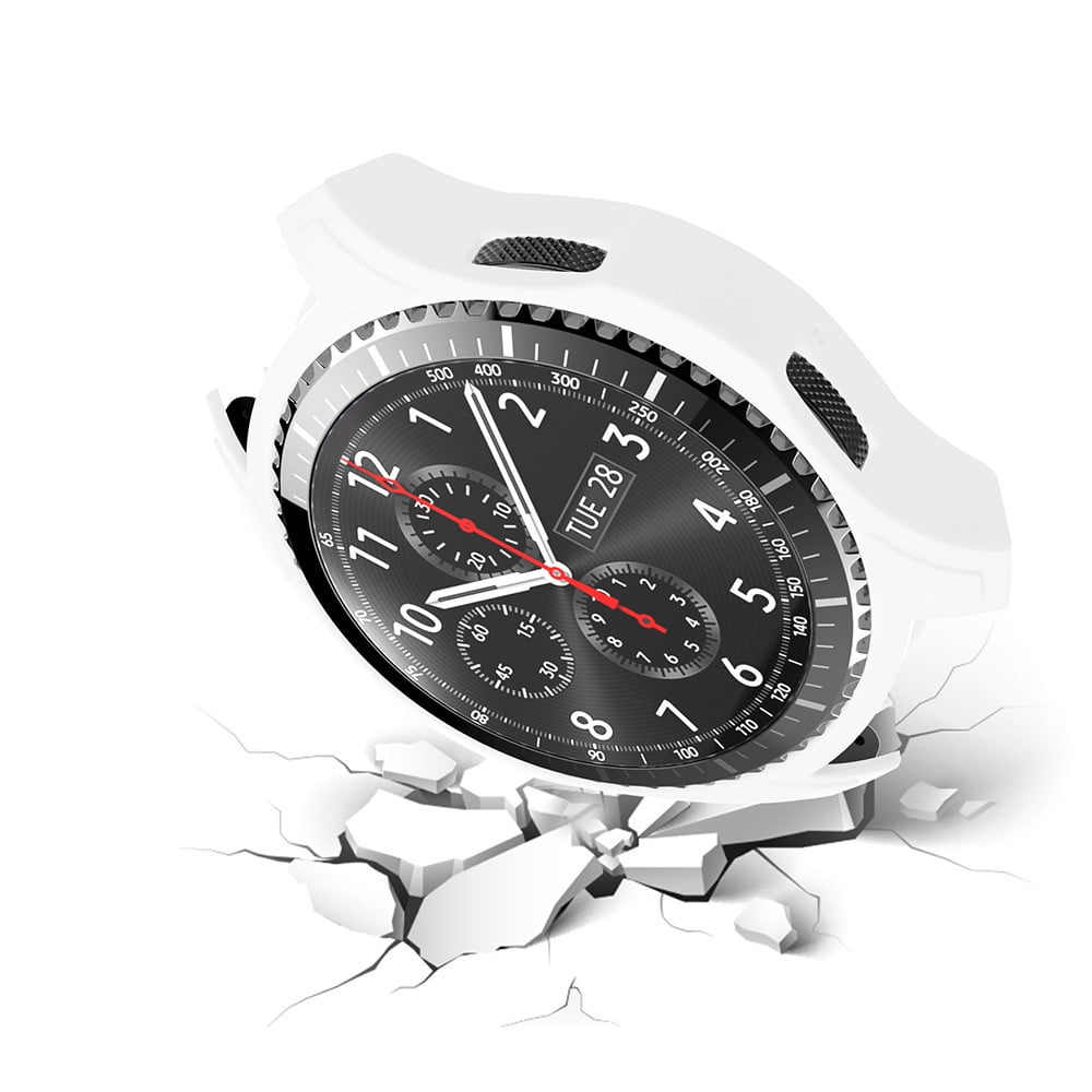 gear s3 frontier silicone cover