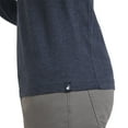 thumbnail image 5 of Jockey Men's Legacy Long Sleeve Crew Neck T-Shirt, 5 of 6