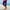 09 Purple, variant on Feimerou Women Capri Legging 2025 Summer Workout Yoga Cropped Pants Slim Fit High Waisted Tummy Control Knee Length Capris Leggings Clearance On Sale