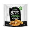 Beyond Meat Beyond Chicken Plant-Based Breaded Tenders, 8 Ounce -- 8 per case