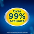 thumbnail image 4 of Clearblue Pregnancy Test Combo Pack, Digital & Rapid Detection 4 Ct, 4 of 11