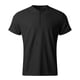 thumbnail image 2 of Camiseta informal de manga corta para hombre, camisetas de verano, camisetas de vacaciones, ropa para hacer ejercicio a diario, 2 of 5