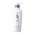 thumbnail image 4 of Daeng Gi Meo Ri Jingie Vitalizing Shampoo & Treatment 3-in-1 Set, 4 of 7