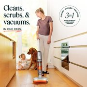 Dupray Stellar™ Pro Floor Washer Cordless