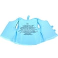 thumbnail image 4 of Children Life Jacket  Kids Boys Girls Swim Swimming Floating Vest Buoyancy Aid  Boating Swimming Accessory, 4 of 6
