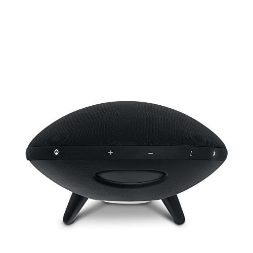 沢山　harman/kardon ONYX STUDIO Harman Kardon Onyx Studio 7 Bluetooth Wireless Portable