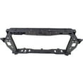 thumbnail image 4 of Radiator Support For 2015-2016 Kia Rio Black Assembly, 4 of 5