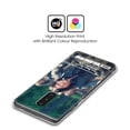 thumbnail image 2 of Head Case Designs Officially Licensed AMC The Walking Dead Daryl Dixon Bike Ride Soft Gel Case Compatible with Google Pixel 8 Pro, 2 of 7