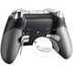 thumbnail image 3 of Paletas de acero inoxidable YONGSHENG 4 Uds para Xbox One Elite, 3 of 5