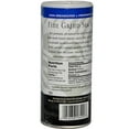 thumbnail image 3 of Frontier Co-op Fine Sea Salt, 7 Oz, 3 of 3