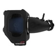 thumbnail image 5 of Advanced FLOW Engineering Cold Air Intake 50-70111R Momentum GT Pro 5R; Black Molded Plastic; Blue Pro 5R Filter; With Air Box, 5 of 5