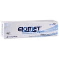 thumbnail image 1 of Elomet 100 mg ungüento 30 g, 1 of 2