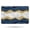 Blue Marble Gold, variant on Blue Marble Gold Wave Pattern Bathroom Rugs Mat,Non Slip Microfiber Bathroom Rug,Rubber Backing,Soft Bathroom Mats for Bathroom Floor,Tub and Shower,17x27in(43x68cm)